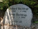 Richard Buchtrup.JPG
